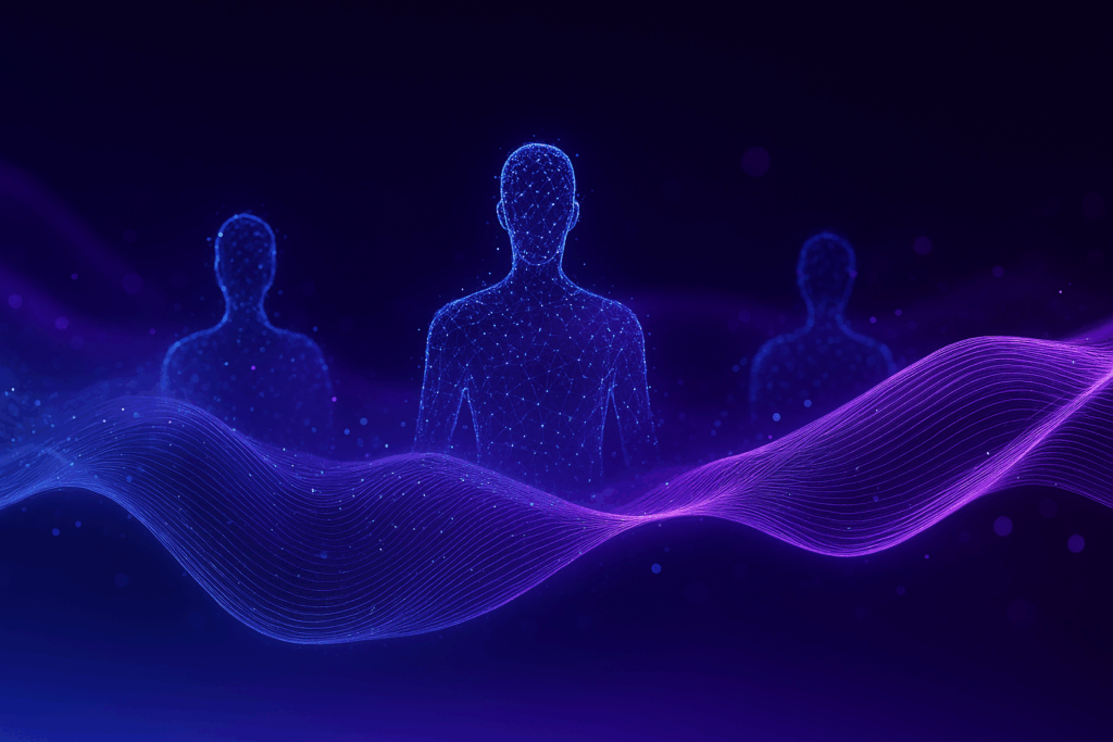 Curso de IA para el departamento de recursos humanos