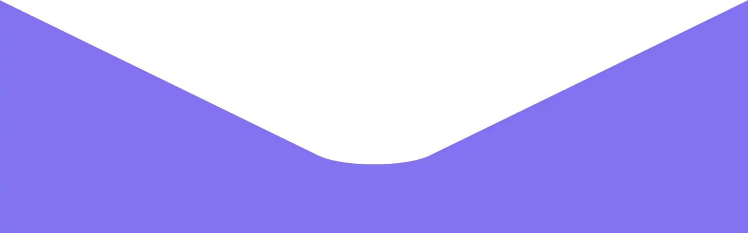 degradado_v (1)