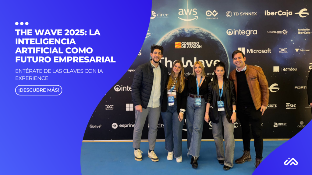 the-wave-2025-la-inteligencia-artificial-como-futuro-empresarial