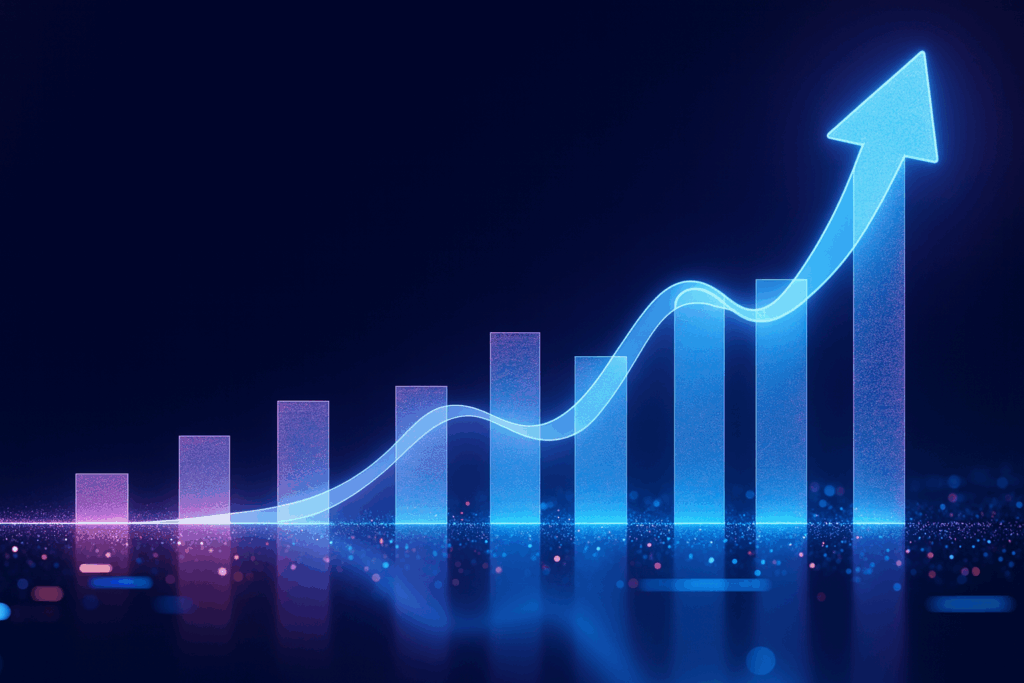 Aprende Contabilidad y finanzas con IA