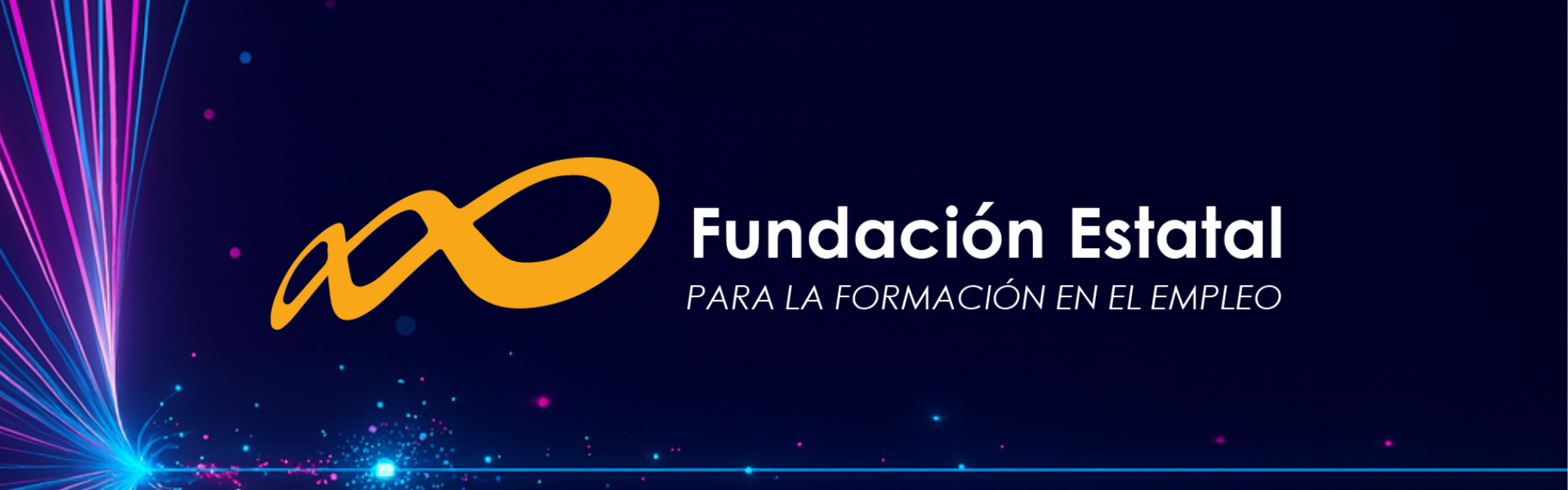 Bonificación FUNDAE de formaciones y cursos de inteligencia artificial en IA Experience