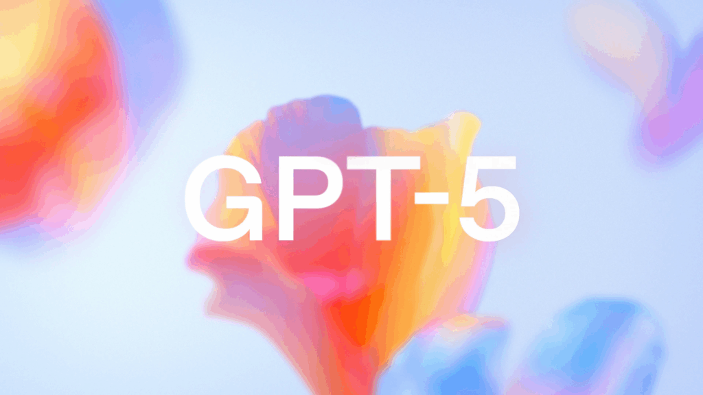 Curso de Chat gpt 5