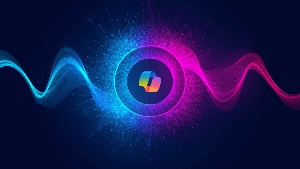 Optimiza Copilot y conviértete en un experto