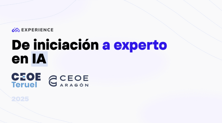 Ceoe teruel ia