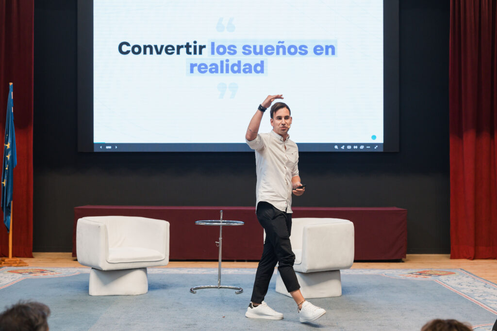 IA en empleabilidad