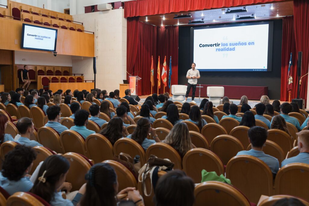 IA en empleabilidad