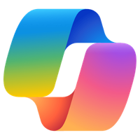 Diseño sin título (39)