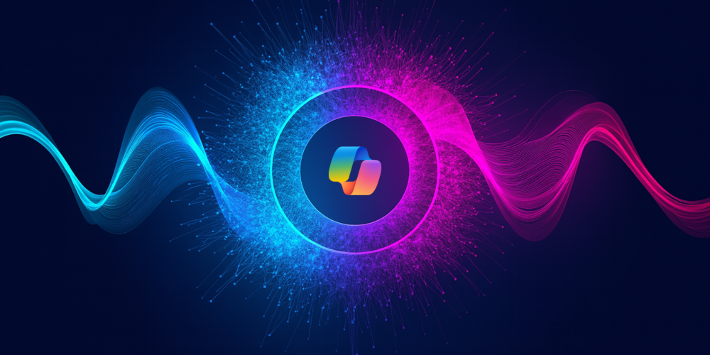 Optimiza Copilot y conviértete en un experto