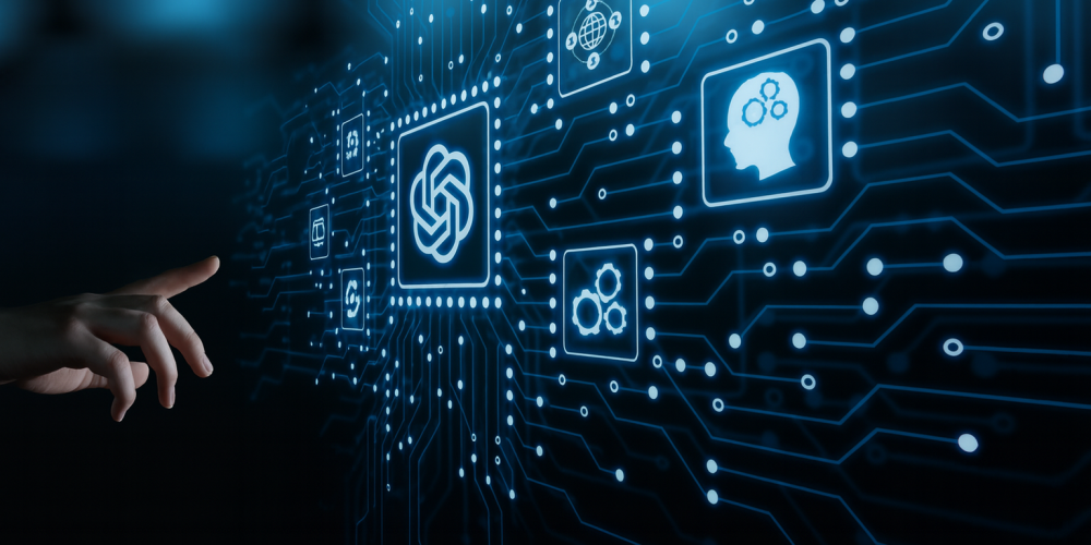 Optimiza Chat GPT y conviértete en un experto